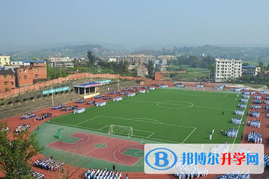 2023西雙版納中考語文滿分是多少?
