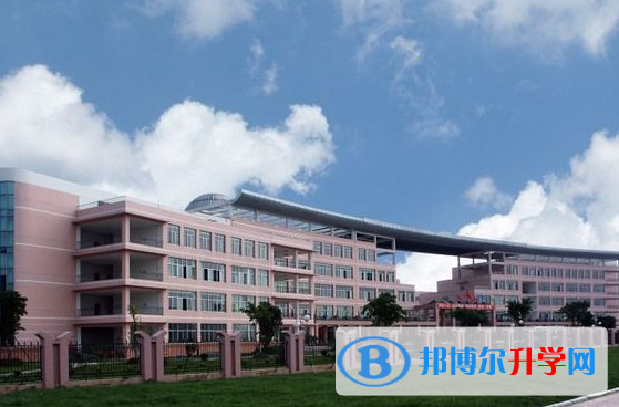 2023德宏中考語文滿分是多少？