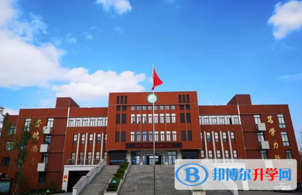 2023崇左中考語文滿分是多少?