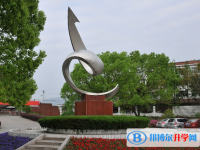 2025北海中考語文滿分是多少？