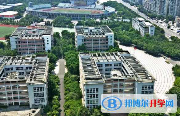 2023防城港中考語文滿分是多少?