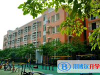 2025貴港中考語文滿分是多少？