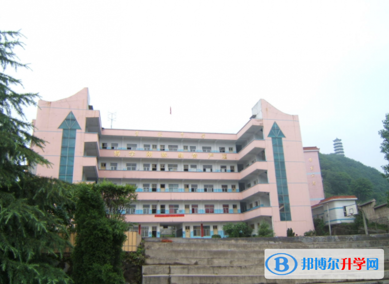 廣豐區(qū)豐溪中學(xué)、康橋中學(xué)錄取分?jǐn)?shù)線(2023年參考)