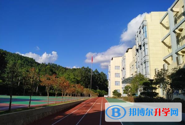 2023大連中考歷史滿分是多少？