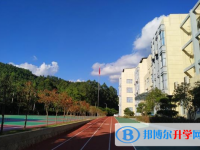 2025大連中考?xì)v史滿分是多少？