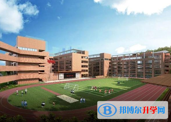 2023撫順中考歷史滿分是多少？