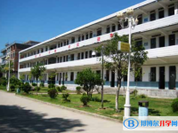 玉山縣樟村中學錄取分數線(2023年參考)