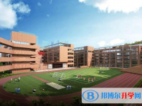 2025撫順中考歷史滿分是多少？