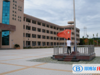 玉山縣六都中學錄取分數線(2023年參考)
