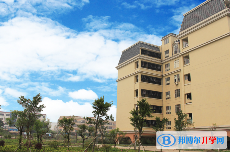 2023丹東中考?xì)v史滿分是多少？