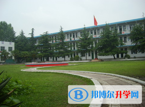 2023遼陽中考歷史滿分是多少？