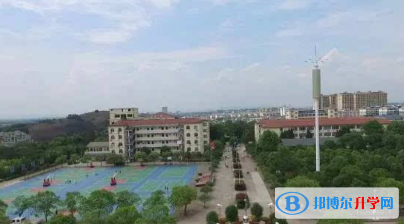 弋陽育才中學錄取分數線(2023年參考)