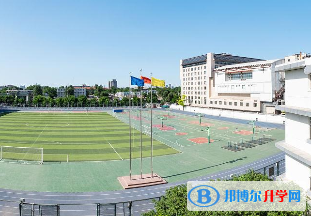 2023盤錦中考?xì)v史滿分是多少?