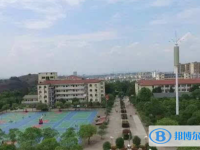 弋陽育才中學錄取分數線(2023年參考)