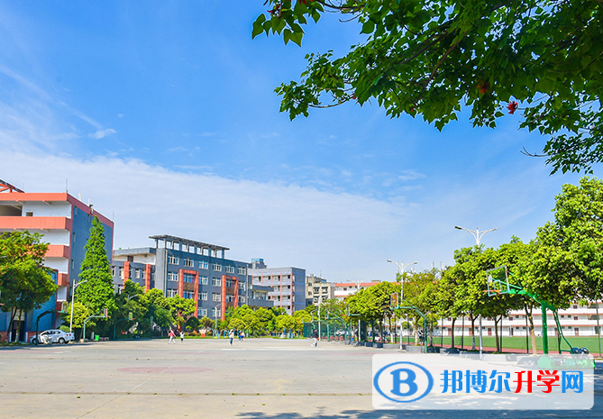 2023本溪中考道德與法治滿分是多少?