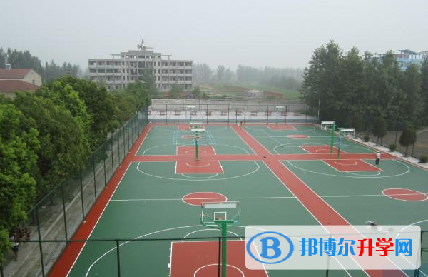2023遼陽(yáng)中考道德與法治滿分是多少？