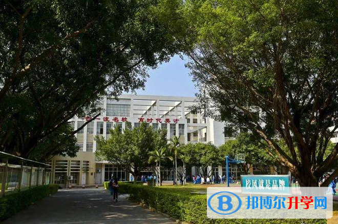 2023鐵嶺中考道德與法治滿分是多少?