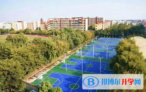 2023營口中考生物滿分是多少?