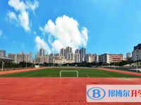 2025錦州中考生物滿分是多少？