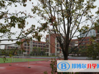 2025阜新中考生物滿分是多少？