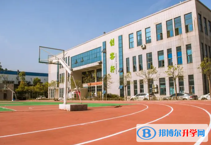 2023葫蘆島中考生物滿分是多少？