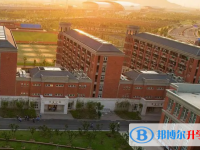 2025白山市中考歷史滿分是多少?