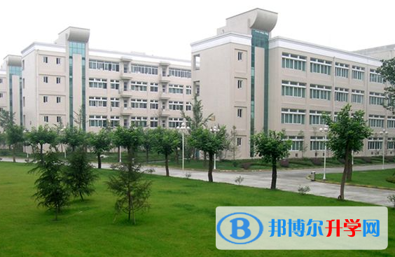 2022南寧外國語學校錄取分數線(2023參考)
