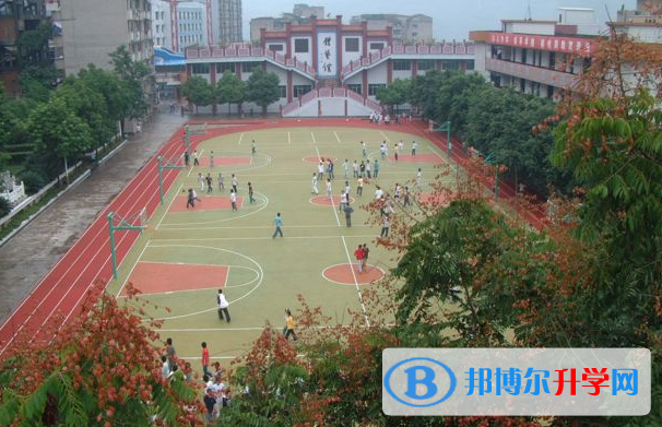 2022鞍山市華育高中、育英學(xué)校錄取分?jǐn)?shù)線(2023參考)