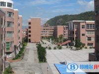 2025七臺河中考數(shù)學滿分是多少？