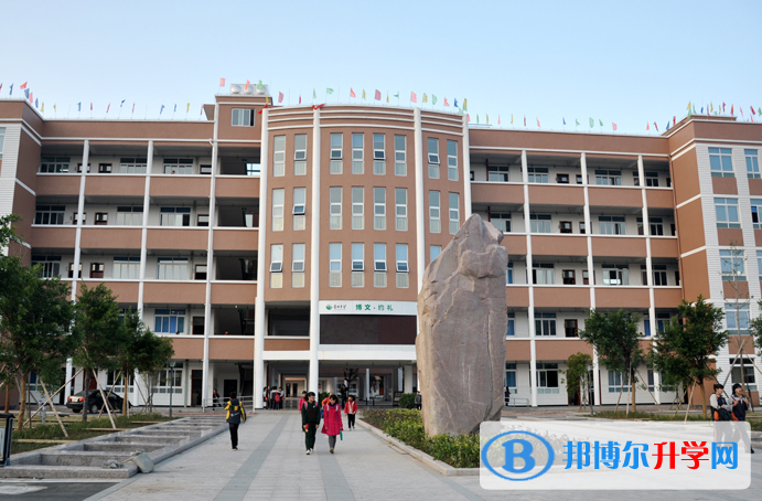 2022珠海東方外語實驗學(xué)校、北師大珠海分校附屬外國語學(xué)校錄取分數(shù)線(2023參考)