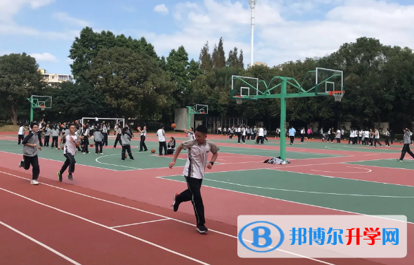2022赫章縣實(shí)驗(yàn)中學(xué)、烏蒙山學(xué)校錄取分?jǐn)?shù)線(2023參考)