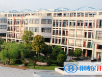 2025齊齊哈爾中考生物滿分是多少？
