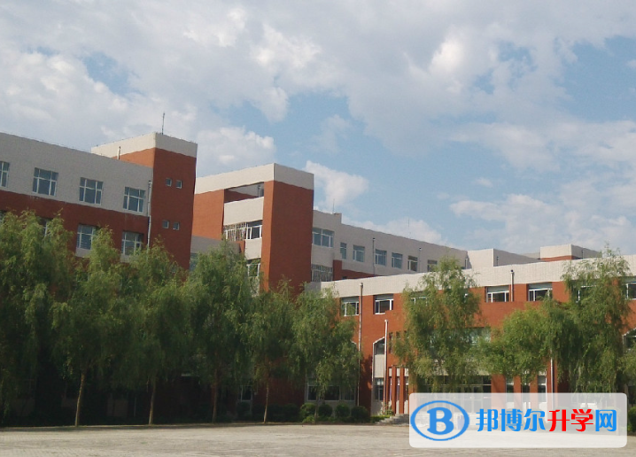 2022郴州郴雅高中、蘇仙區金海學校錄取分數線(2023參考)