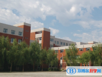 2022郴州郴雅高中、蘇仙區金海學校錄取分數線(2023參考)