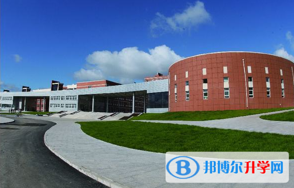 2022安仁縣玉潭實驗學(xué)校錄取分數(shù)線(2023參考)
