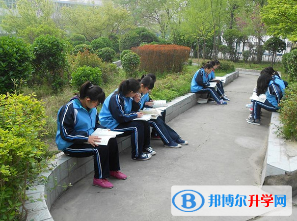2022祁陽市陶鑄中學、郡祁學校錄取分數線(2023參考)