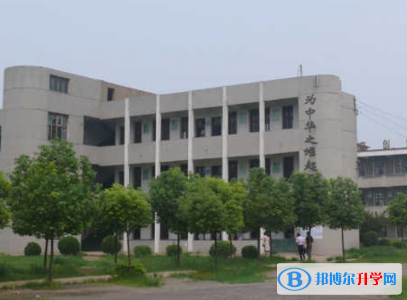 鄂州市吳都中學錄取分數線(2023年參考)