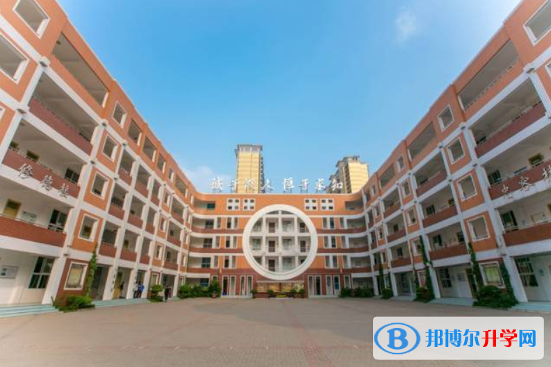 鄭州七十四中、鄭東新區(qū)外國(guó)語中學(xué)錄取分?jǐn)?shù)線(2023年參考)