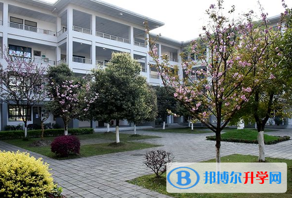 2022衡陽縣江山學校錄取分數(shù)線(2023參考)