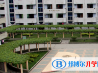 2022攸縣明陽學校錄取分數線(2023參考)