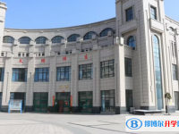 陰縣五一中學(xué)錄取分?jǐn)?shù)線(2023年參考)