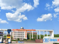安陽(yáng)縣實(shí)驗(yàn)中學(xué)錄取分?jǐn)?shù)線(2023年參考)