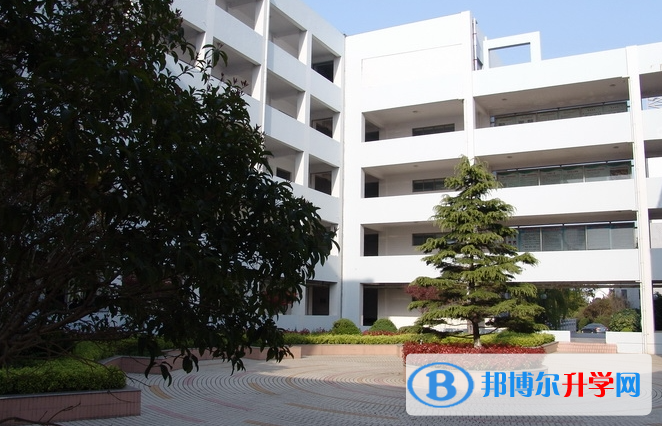 2023哈爾濱中考語文滿分是多少?