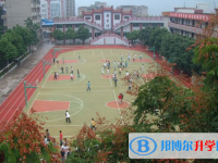 2025阜新中考英語滿分是多少？