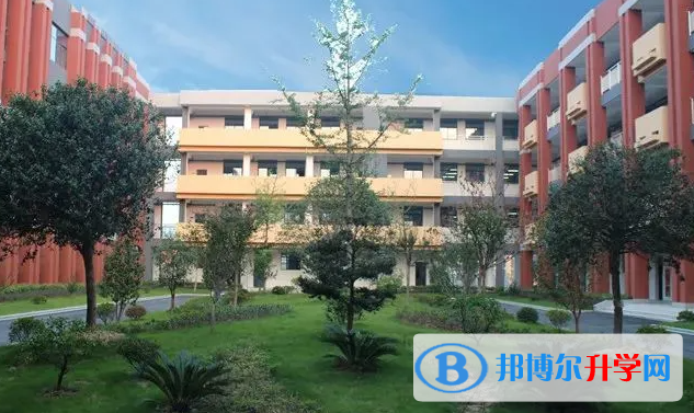 2023葫蘆島中考化學滿分是多少?