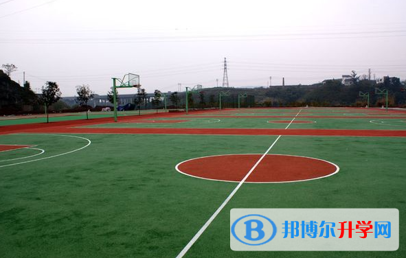 2023撫順中考物理滿分是多少?