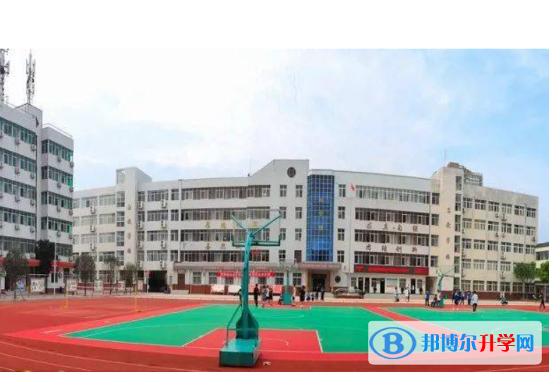 南陽市漢冶中學(xué)、南陽市藝術(shù)中學(xué)錄取分?jǐn)?shù)線(2023年參考)