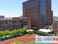 2022惠東縣綜合實驗學校錄取分數線（2023參考）