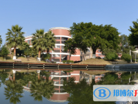 2022江門市第一實(shí)驗(yàn)學(xué)校錄取分?jǐn)?shù)線（2023參考）