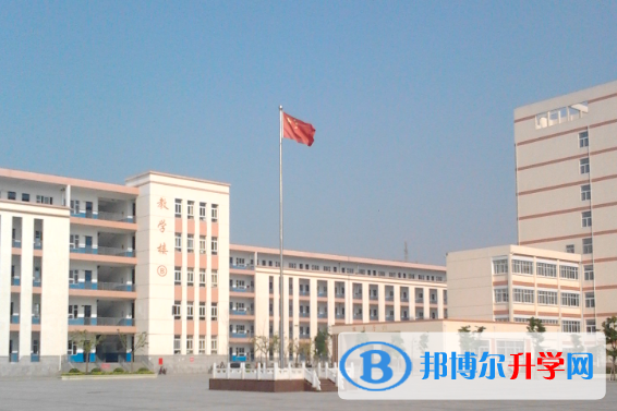 2022岳陽(yáng)君山區(qū)中考各高中錄取分?jǐn)?shù)線(2023參考)